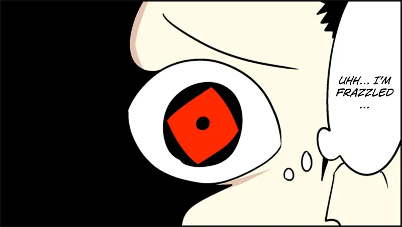 Senyuu. Chapter 43.99 page 44