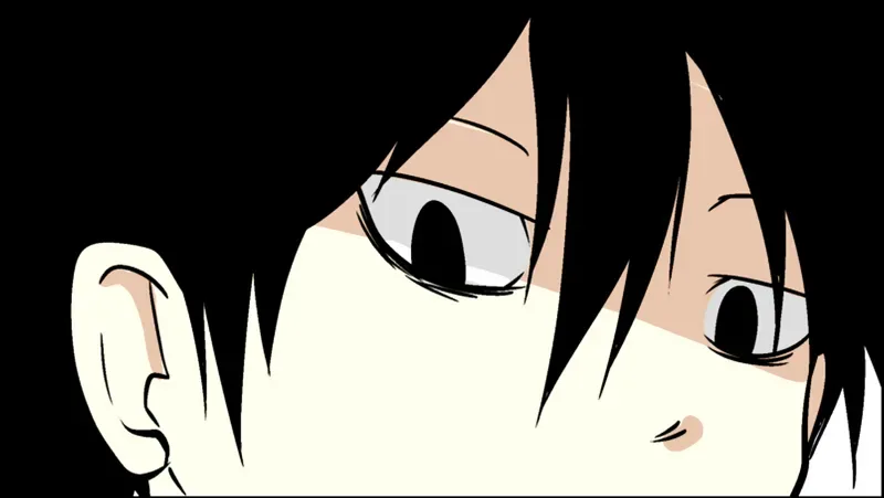 Senyuu. Chapter 44.98 page 18