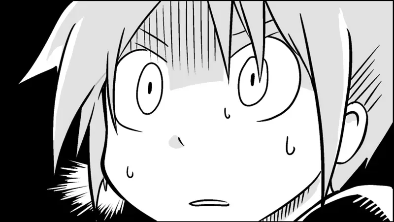 Senyuu. Chapter 44.98 page 8