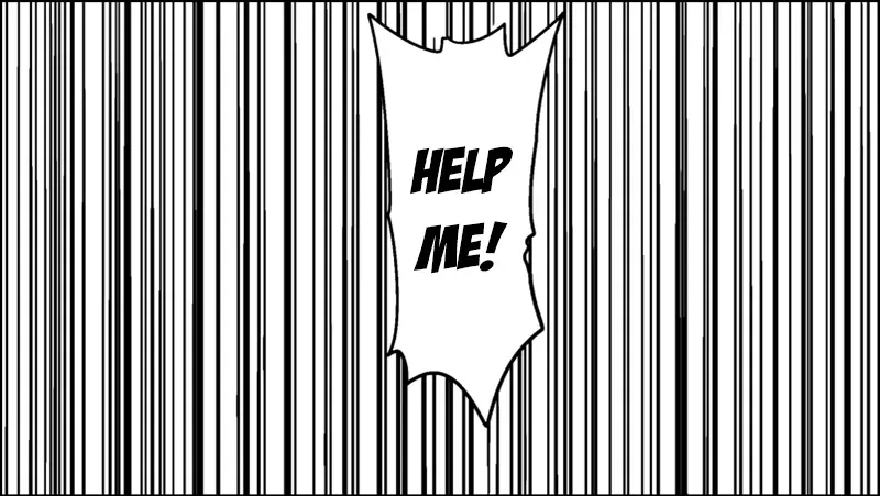 Senyuu. Chapter 44.98 page 23