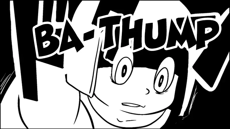 Senyuu. Chapter 44.98 page 30