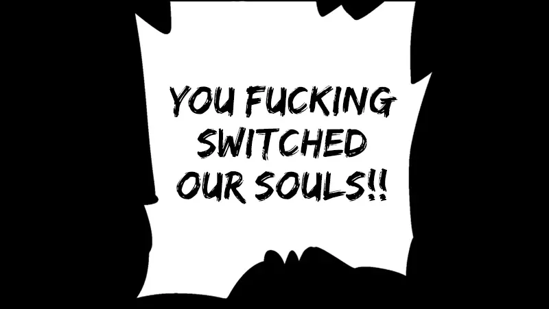 Senyuu. Chapter 44.98 page 42