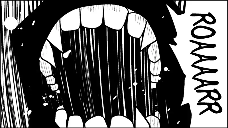 Senyuu. Chapter 44.98 page 39