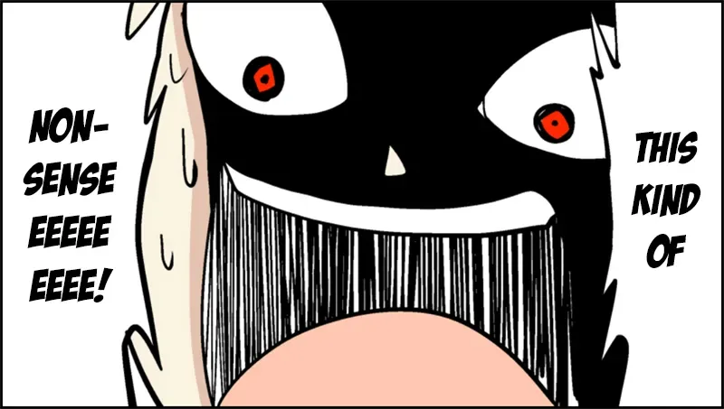 Senyuu. Chapter 44.99 page 19