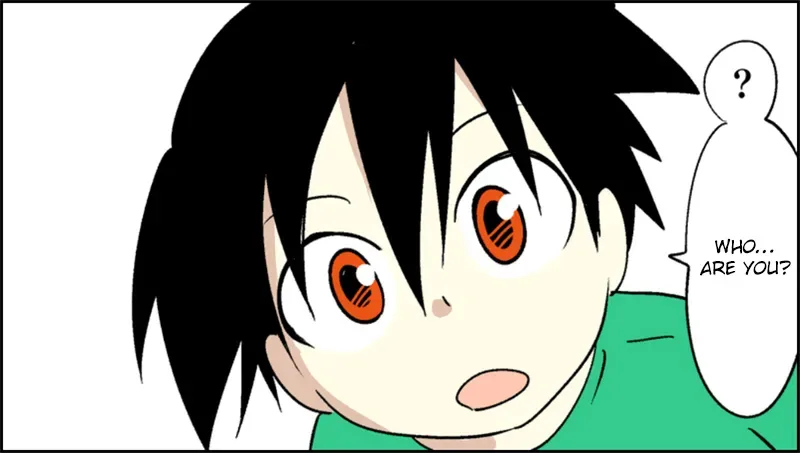 Senyuu. Chapter 44.99 page 12