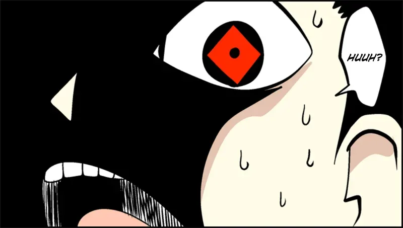 Senyuu. Chapter 44.99 page 9
