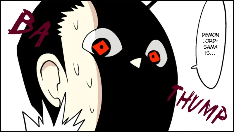 Senyuu. Chapter 44.99 page 15