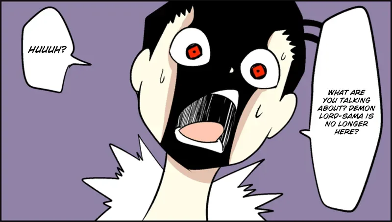 Senyuu. Chapter 44.99 page 10