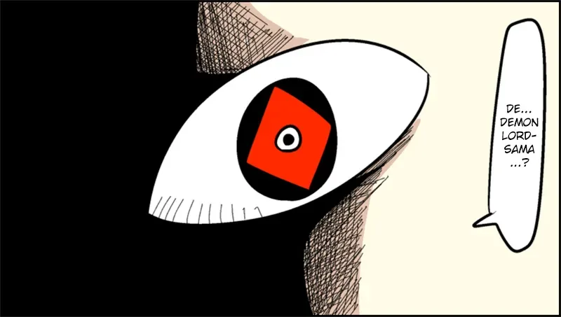 Senyuu. Chapter 44.99 page 2
