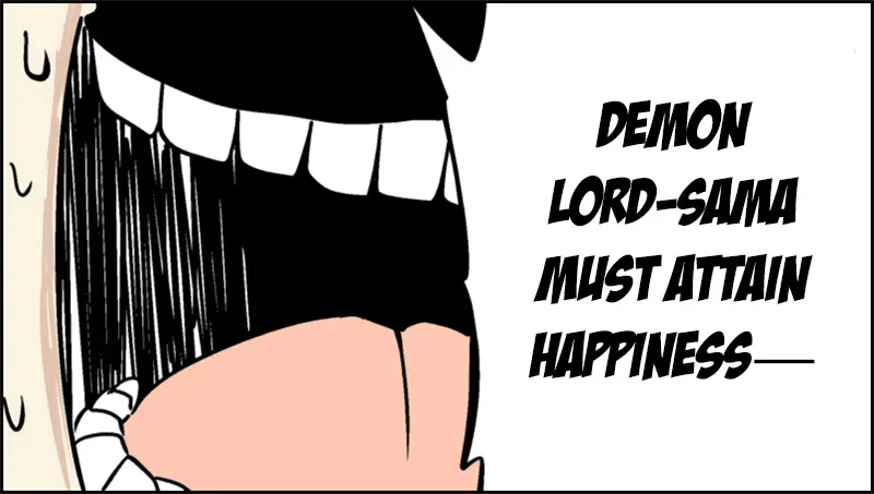 Senyuu. Chapter 44.99 page 20