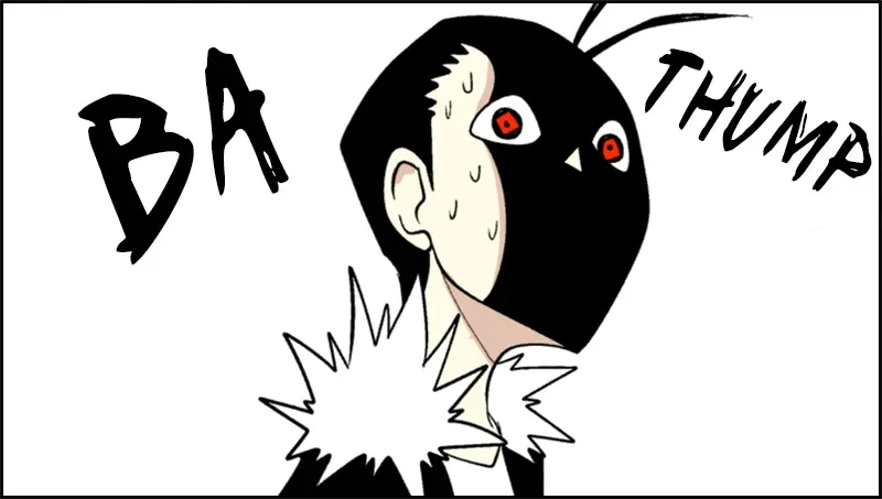 Senyuu. Chapter 44.99 page 13