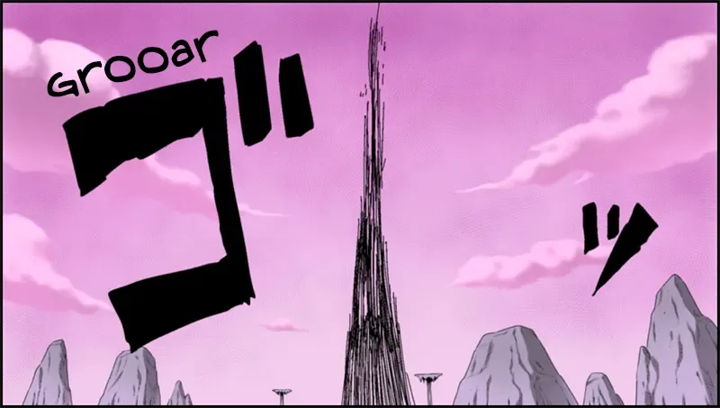 Senyuu. Chapter 44.99 page 23