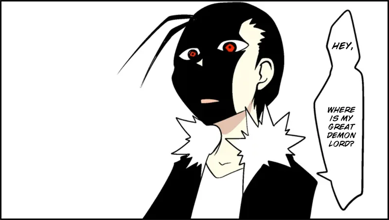Senyuu. Chapter 44.99 page 6
