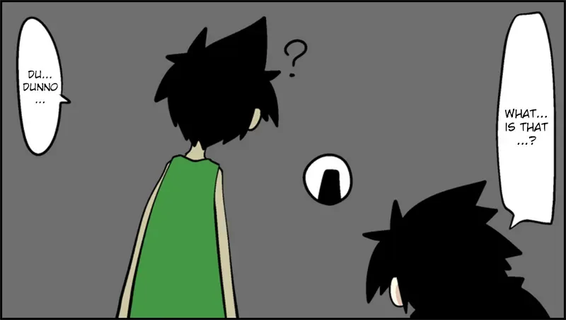 Senyuu. Chapter 44.99 page 29