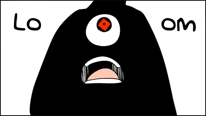 Senyuu. Chapter 44.99 page 32