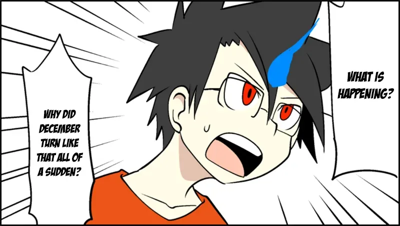 Senyuu. Chapter 44.99 page 36