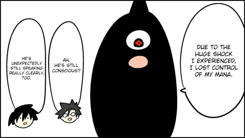 Senyuu. Chapter 44.99 page 37