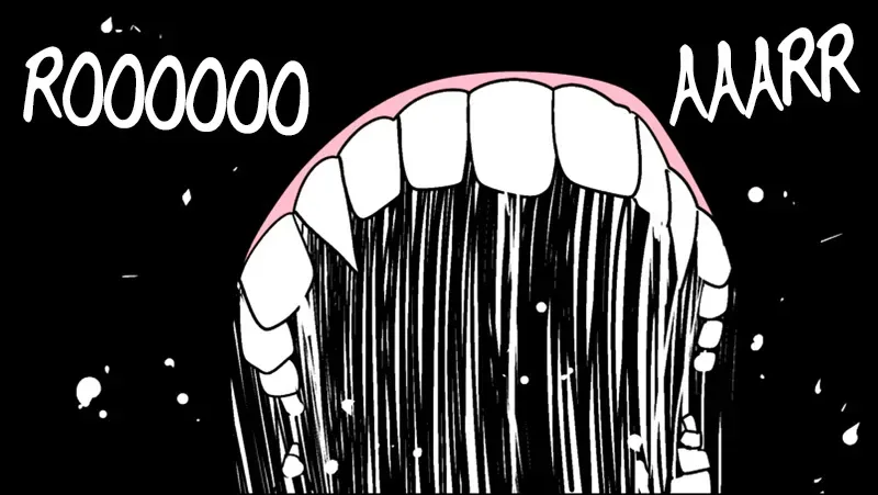 Senyuu. Chapter 45.98 page 10