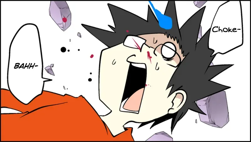 Senyuu. Chapter 45.99 page 25