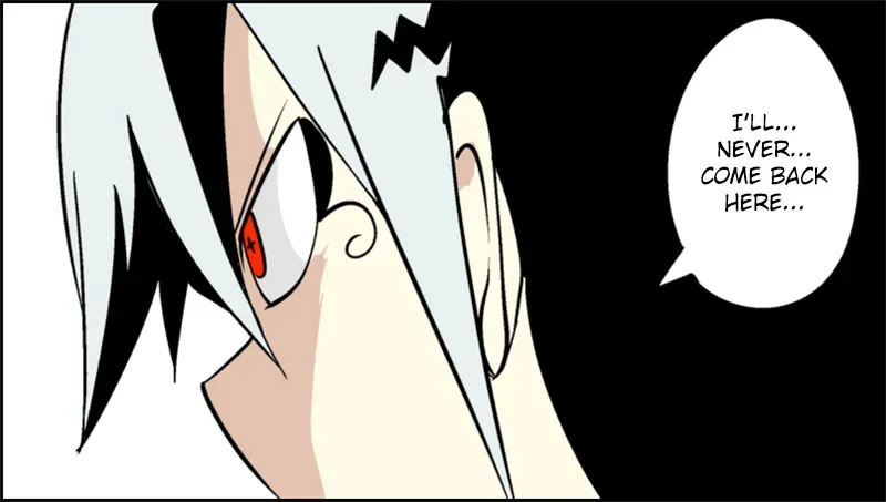 Senyuu. Chapter 45.99 page 14
