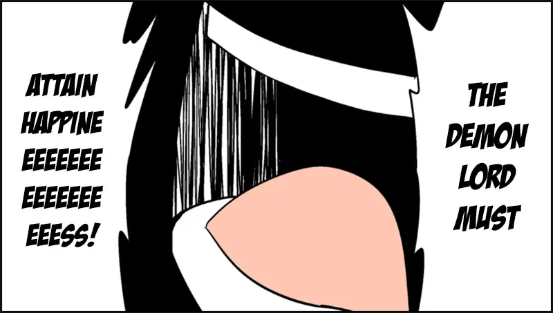 Senyuu. Chapter 45.99 page 18
