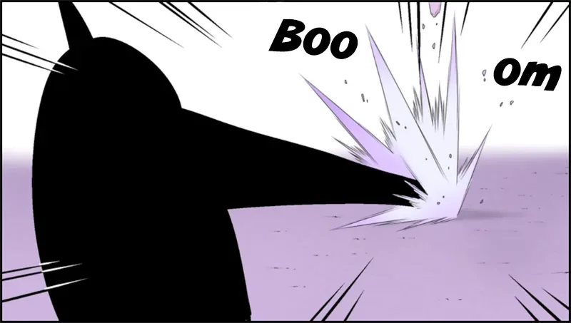 Senyuu. Chapter 45.99 page 28