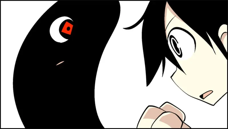 Senyuu. Chapter 45.99 page 31