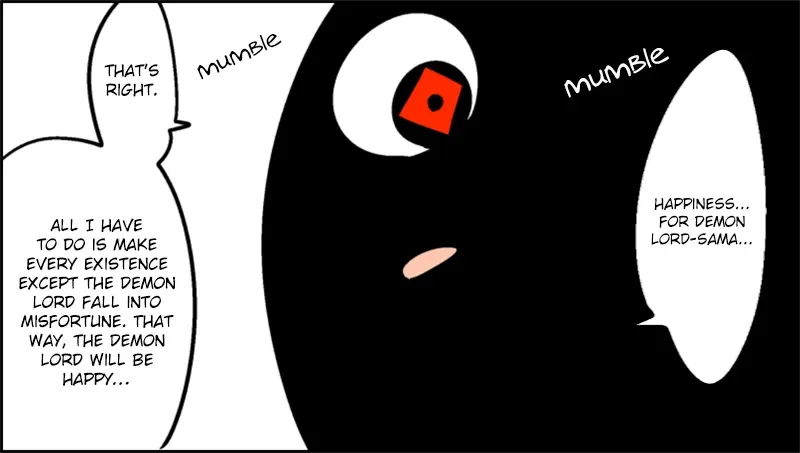 Senyuu. Chapter 45.99 page 32