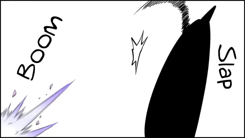 Senyuu. Chapter 45.99 page 33