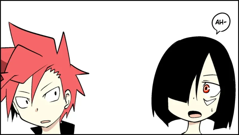 Senyuu. Chapter 45.99 page 38
