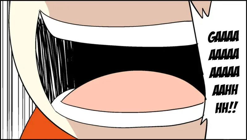 Senyuu. Chapter 45.99 page 39