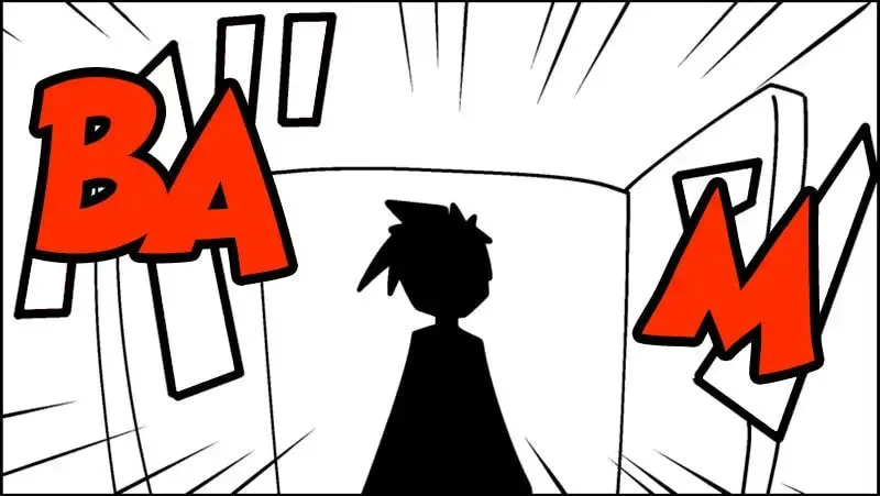 Senyuu. Chapter 46.5 page 31