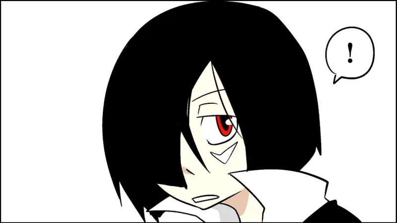 Senyuu. Chapter 46.98 page 24