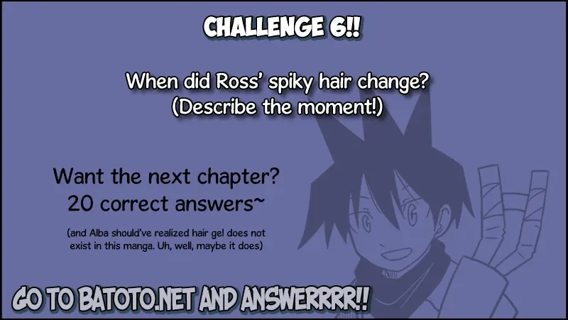 Senyuu. Chapter 46.98 page 52