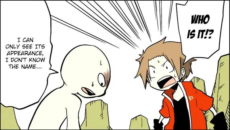Senyuu. Chapter 47.98 page 4