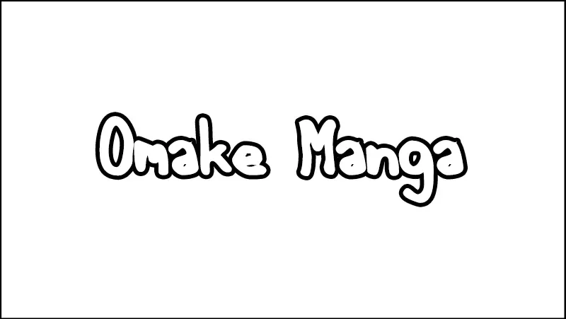 Senyuu. Chapter 47.98 page 50