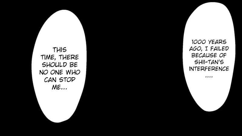 Senyuu. Chapter 47.98 page 44