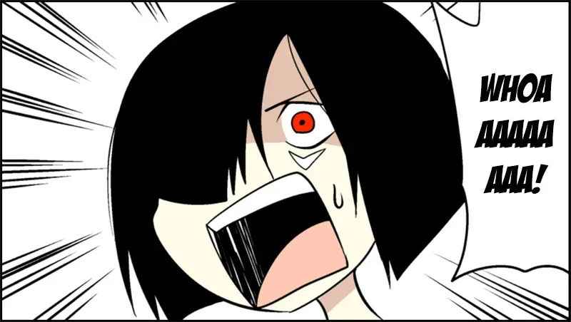 Senyuu. Chapter 47.99 page 17