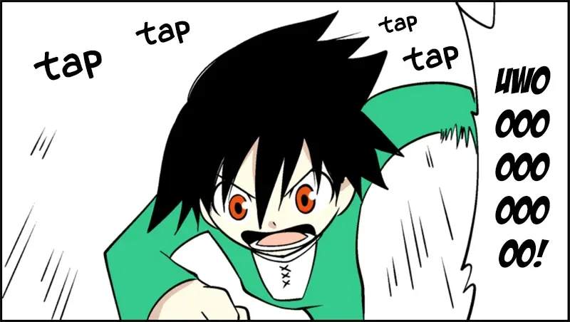 Senyuu. Chapter 47.99 page 10