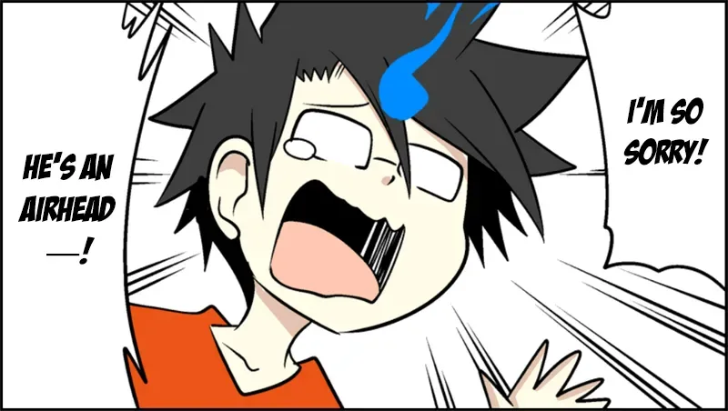 Senyuu. Chapter 47.99 page 13
