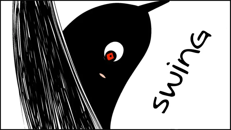 Senyuu. Chapter 47.99 page 16
