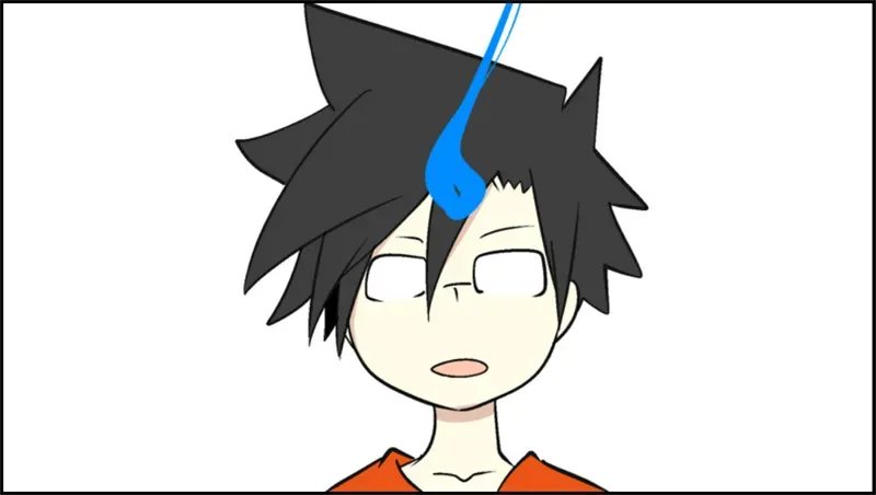 Senyuu. Chapter 47.99 page 29