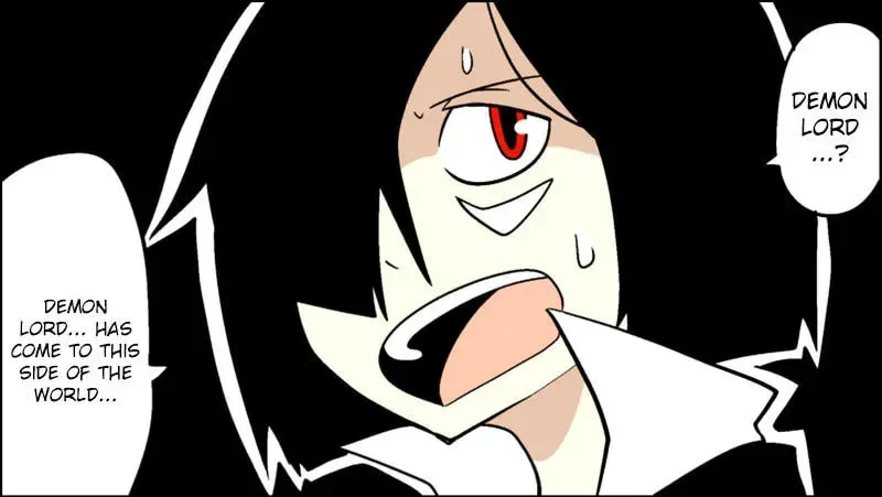 Senyuu. Chapter 47 page 26