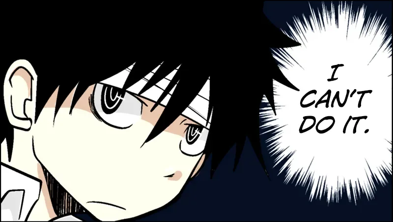 Senyuu. Chapter 48.98 page 4