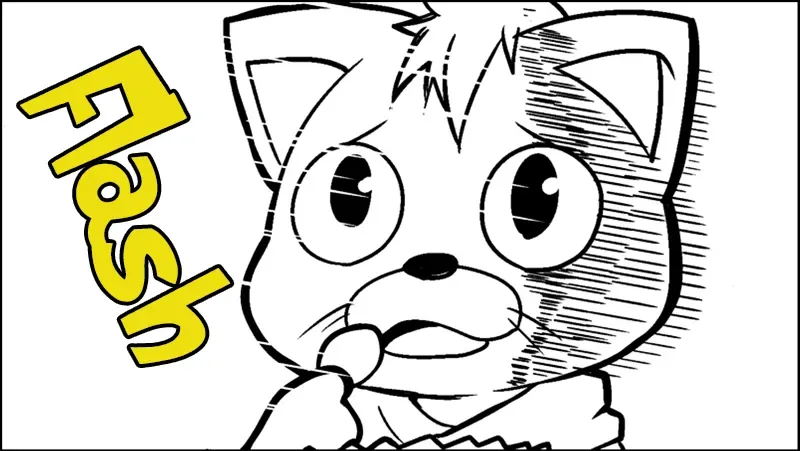 Senyuu. Chapter 48.98 page 30