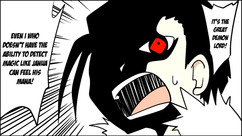 Senyuu. Chapter 48.98 page 36