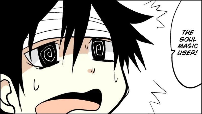Senyuu. Chapter 48.98 page 42