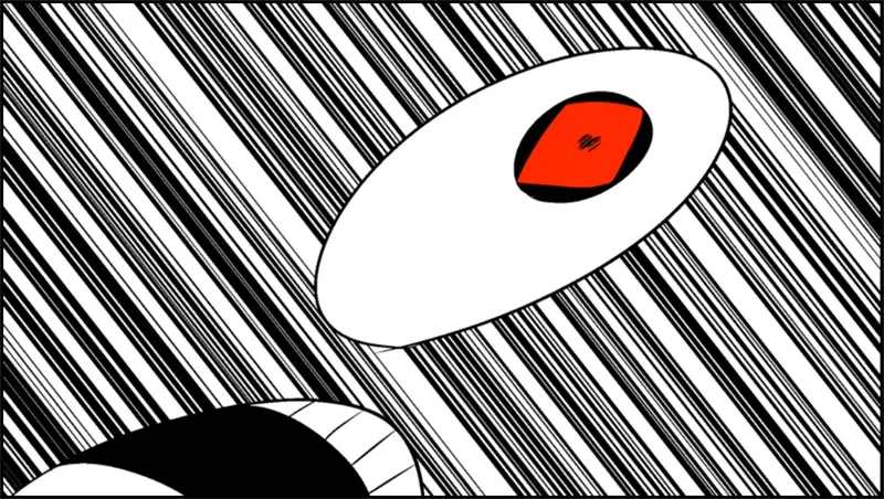 Senyuu. Chapter 48.99 page 25