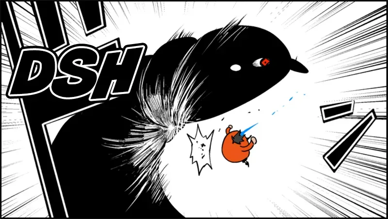 Senyuu. Chapter 48.99 page 24