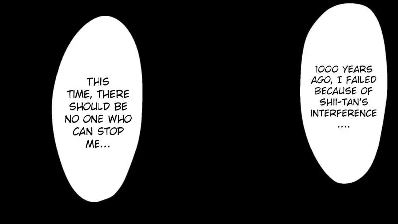 Senyuu. Chapter 48 page 44